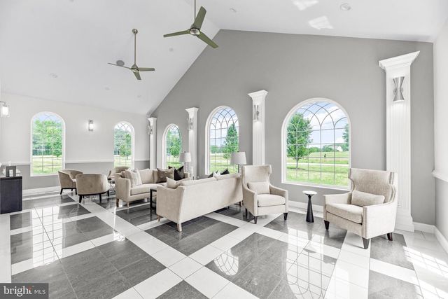 13550 BILL LYON PL, Bryantown, MD 20617