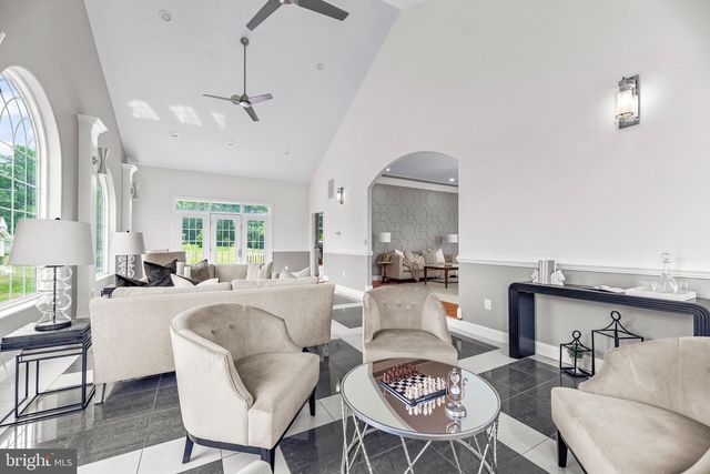 13550 BILL LYON PL, Bryantown, MD 20617