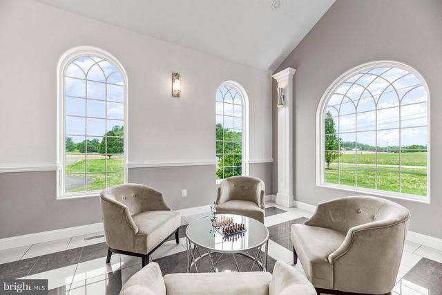 13550 BILL LYON PL, Bryantown, MD 20617