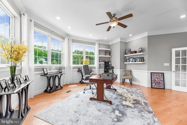 13550 BILL LYON PL, Bryantown, MD 20617