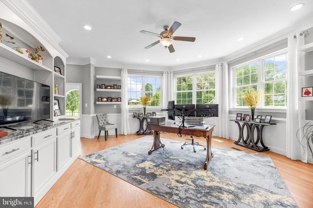 13550 BILL LYON PL, Bryantown, MD 20617