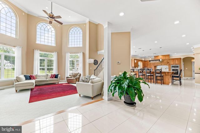 13550 BILL LYON PL, Bryantown, MD 20617