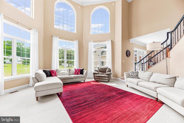 13550 BILL LYON PL, Bryantown, MD 20617