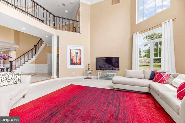 13550 BILL LYON PL, Bryantown, MD 20617