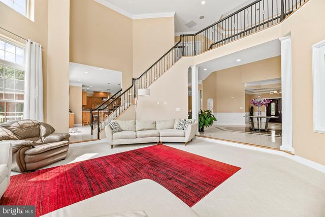 13550 BILL LYON PL, Bryantown, MD 20617