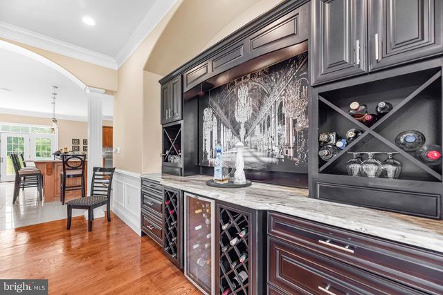 13550 BILL LYON PL, Bryantown, MD 20617