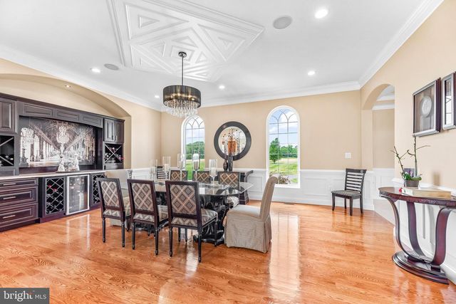 13550 BILL LYON PL, Bryantown, MD 20617