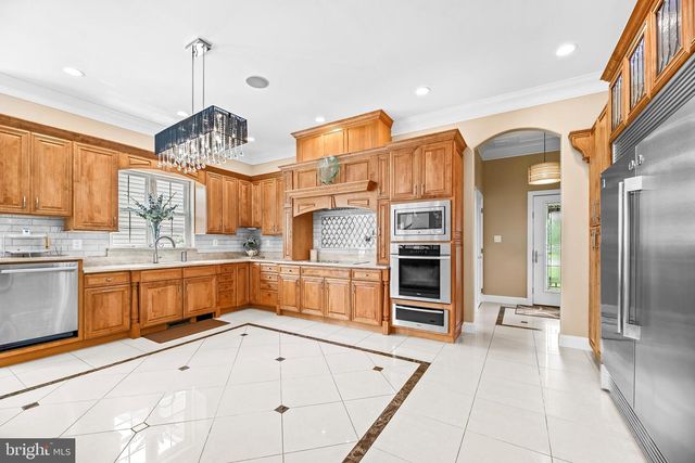 13550 BILL LYON PL, Bryantown, MD 20617