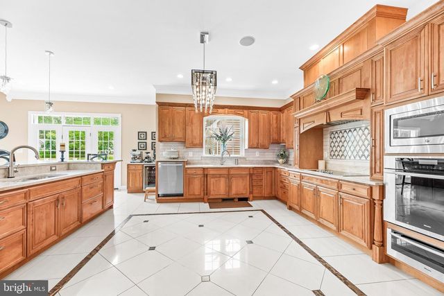 13550 BILL LYON PL, Bryantown, MD 20617