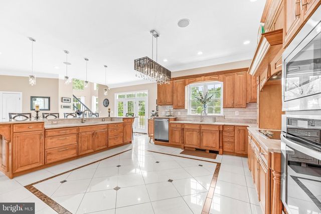 13550 BILL LYON PL, Bryantown, MD 20617