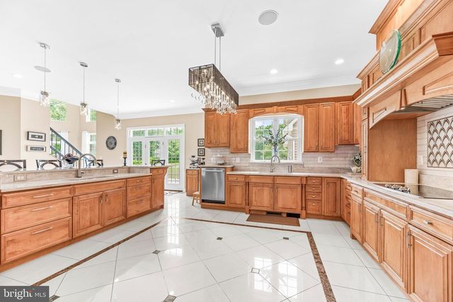 13550 BILL LYON PL, Bryantown, MD 20617