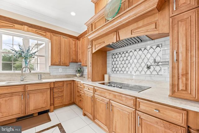 13550 BILL LYON PL, Bryantown, MD 20617