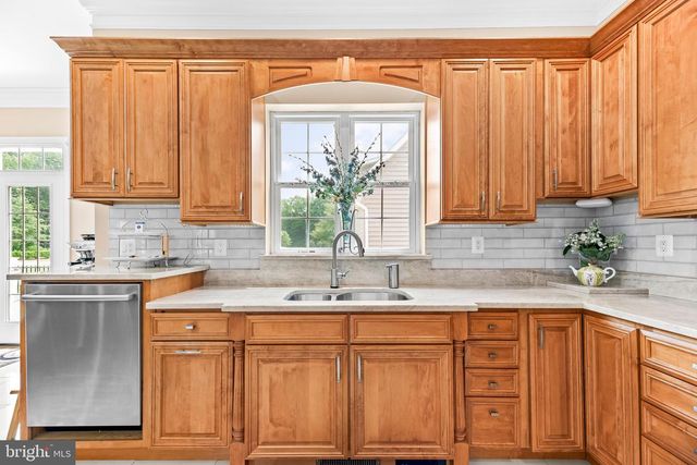 13550 BILL LYON PL, Bryantown, MD 20617