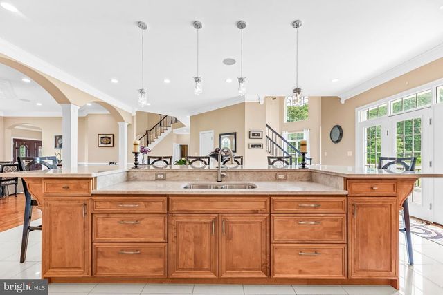 13550 BILL LYON PL, Bryantown, MD 20617