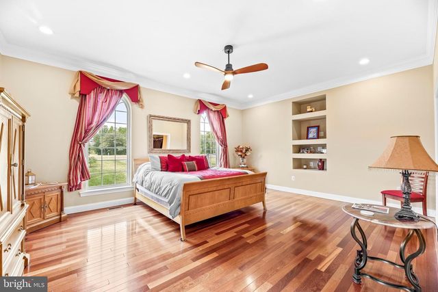 13550 BILL LYON PL, Bryantown, MD 20617