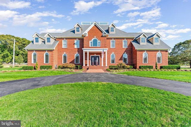 13550 BILL LYON PL, Bryantown, MD 20617