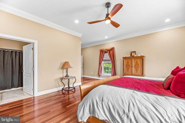 13550 BILL LYON PL, Bryantown, MD 20617