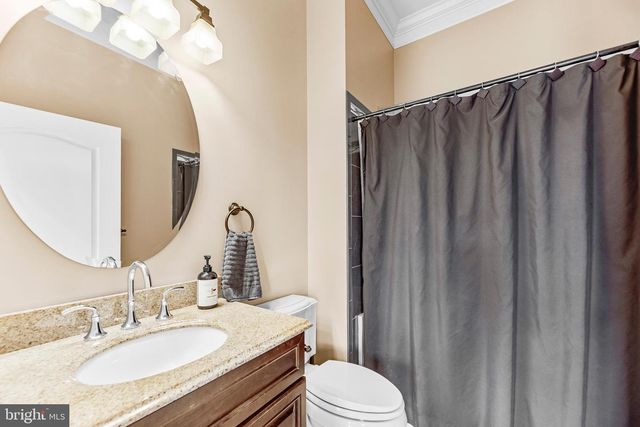 13550 BILL LYON PL, Bryantown, MD 20617