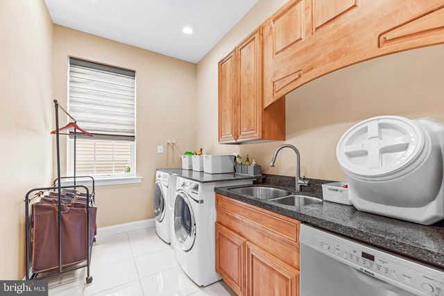 13550 BILL LYON PL, Bryantown, MD 20617