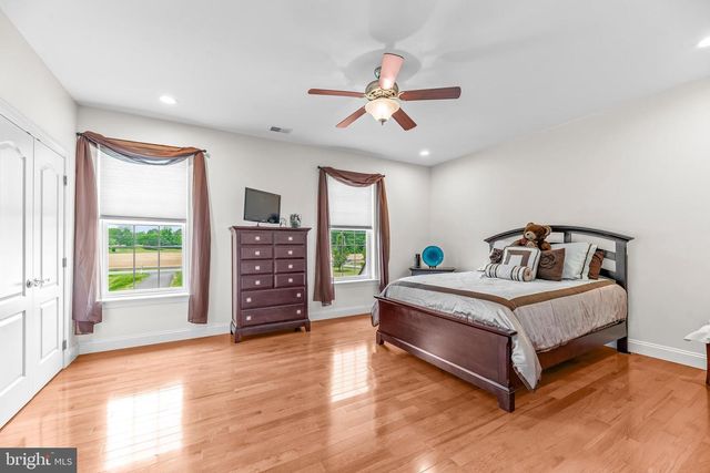 13550 BILL LYON PL, Bryantown, MD 20617