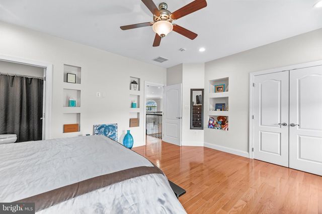 13550 BILL LYON PL, Bryantown, MD 20617