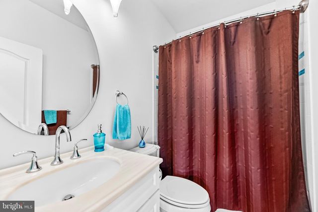 13550 BILL LYON PL, Bryantown, MD 20617