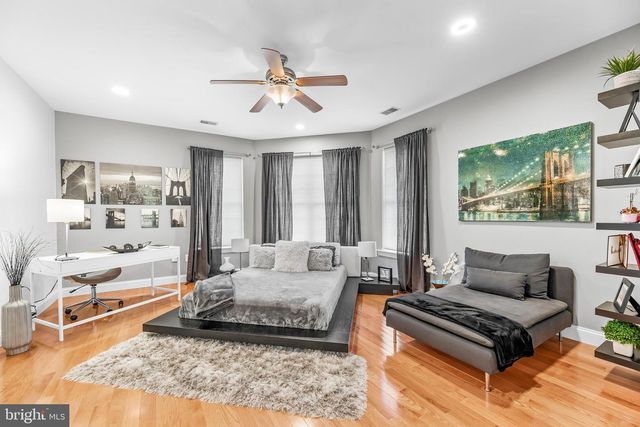 13550 BILL LYON PL, Bryantown, MD 20617