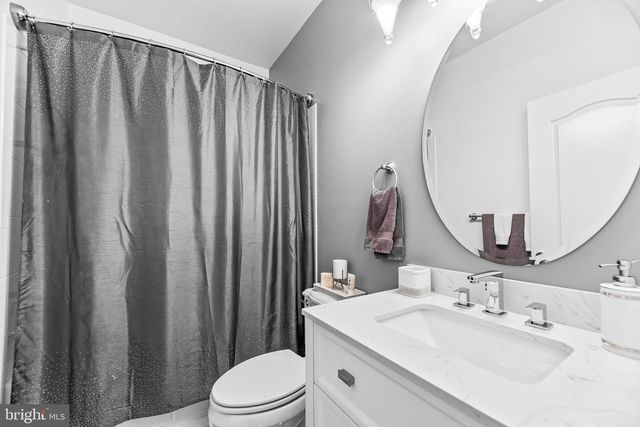 13550 BILL LYON PL, Bryantown, MD 20617