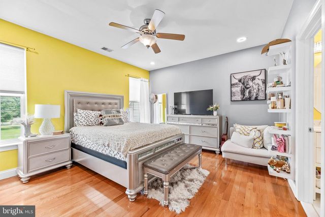 13550 BILL LYON PL, Bryantown, MD 20617