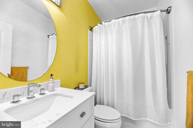 13550 BILL LYON PL, Bryantown, MD 20617