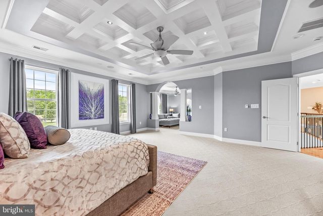 13550 BILL LYON PL, Bryantown, MD 20617