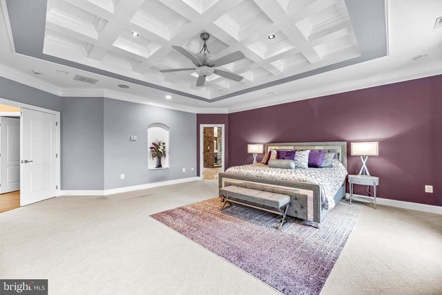 13550 BILL LYON PL, Bryantown, MD 20617