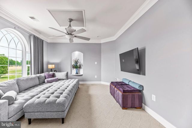 13550 BILL LYON PL, Bryantown, MD 20617