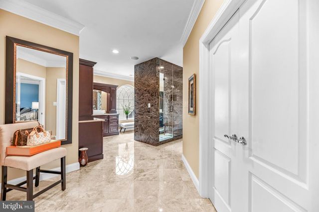 13550 BILL LYON PL, Bryantown, MD 20617