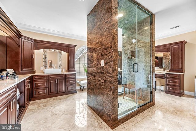 13550 BILL LYON PL, Bryantown, MD 20617