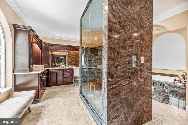 13550 BILL LYON PL, Bryantown, MD 20617