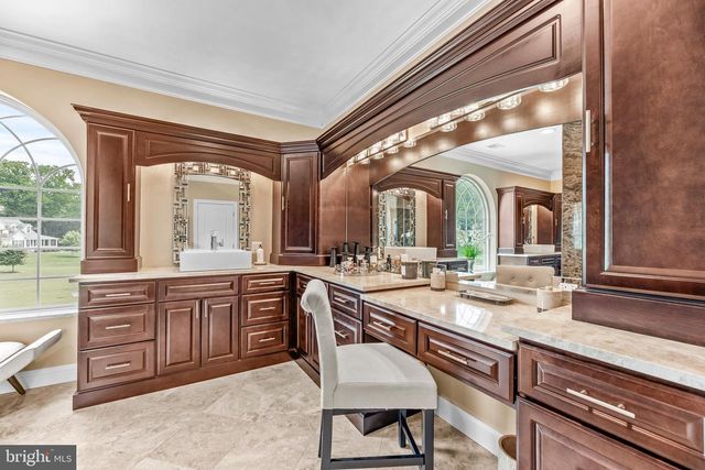 13550 BILL LYON PL, Bryantown, MD 20617