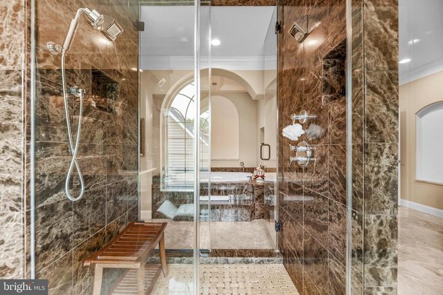 13550 BILL LYON PL, Bryantown, MD 20617