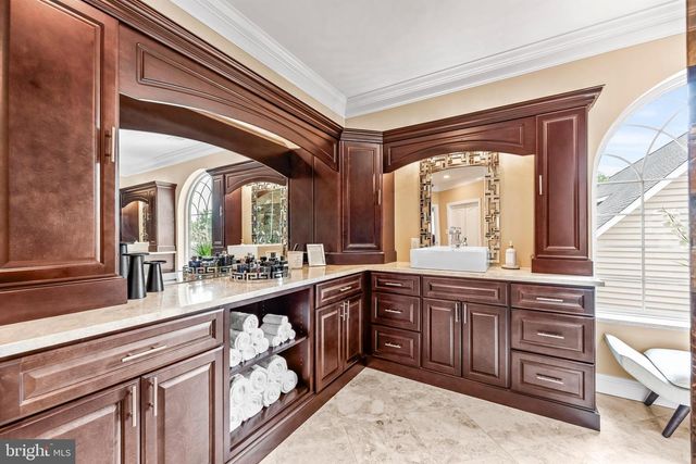 13550 BILL LYON PL, Bryantown, MD 20617