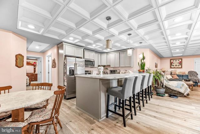 13550 BILL LYON PL, Bryantown, MD 20617