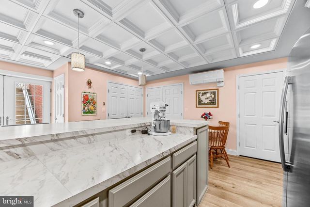 13550 BILL LYON PL, Bryantown, MD 20617