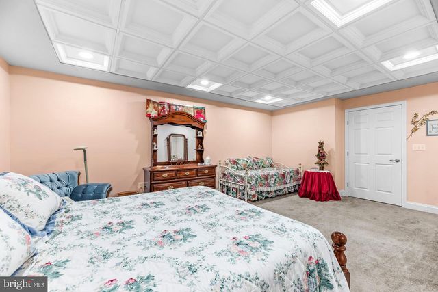 13550 BILL LYON PL, Bryantown, MD 20617