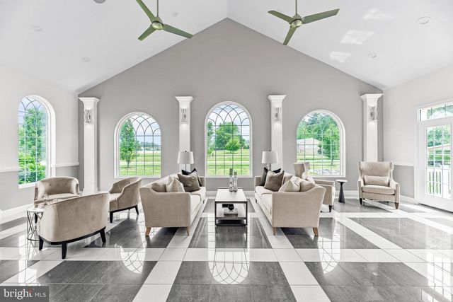 13550 BILL LYON PL, Bryantown, MD 20617