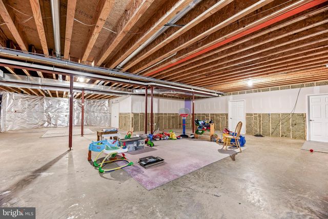 13550 BILL LYON PL, Bryantown, MD 20617