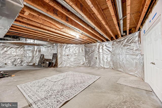 13550 BILL LYON PL, Bryantown, MD 20617