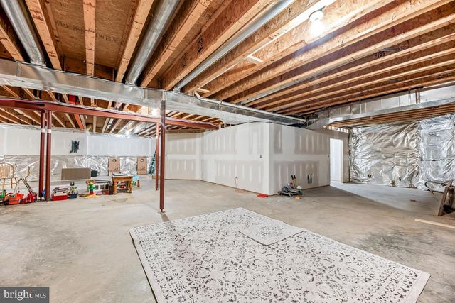 13550 BILL LYON PL, Bryantown, MD 20617