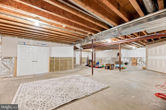 13550 BILL LYON PL, Bryantown, MD 20617