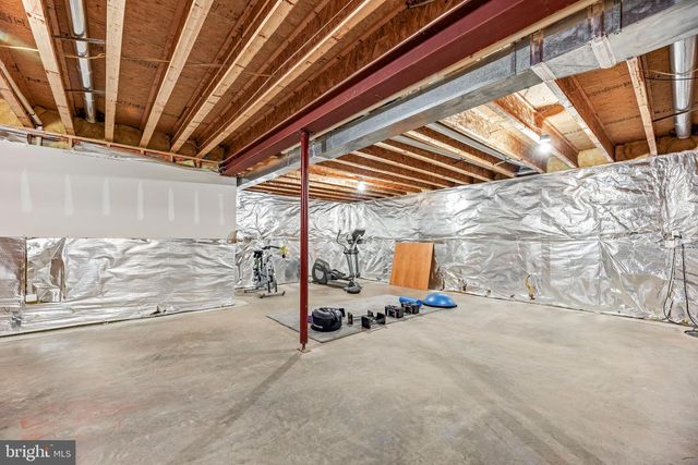 13550 BILL LYON PL, Bryantown, MD 20617