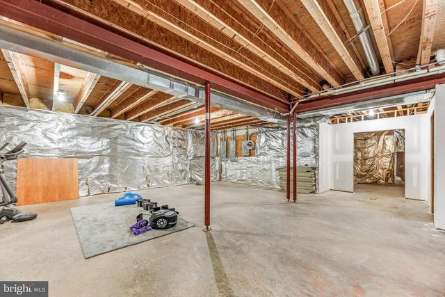 13550 BILL LYON PL, Bryantown, MD 20617