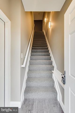 13550 BILL LYON PL, Bryantown, MD 20617